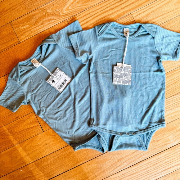 Kate Quinn • Bodysuit (x2 available) - Picture 1 of 4